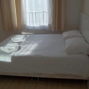Camera familiare con letto king size