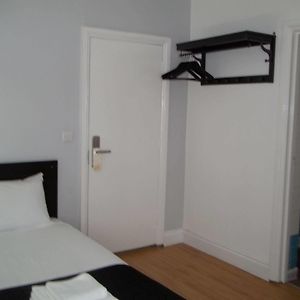 Chambre Standarde Triple